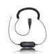 JABRA Smart cord QD RJ10 88011-99